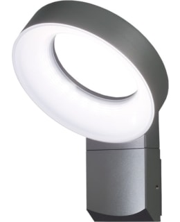 KONSTSMIDE 7273-370 SEINÄVALAISIN Main Image