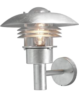 KONSTSMIDE 7300-320 SEINÄVALAISIN Main Image