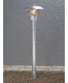 KONSTSMIDE 7301-320 POLLARIVALAISIN Main Image