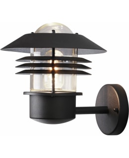 KONSTSMIDE 7302-750 SEINÄVALAISIN Main Image