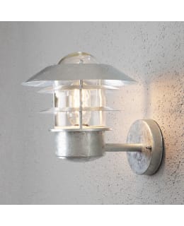 KONSTSMIDE MODENA 7303-320 SEINÄVALAISIN Main Image