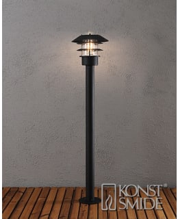 KONSTSMIDE 7311-750 MODENA POLLARIV Main Image