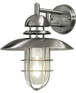 KONSTSMIDE 7319-000 SEINÄVALAISIN Main Image