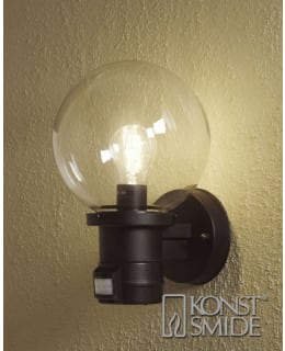 KONSTSMIDE 7321-750 NEMI SEINÄVALAISIN Main Image