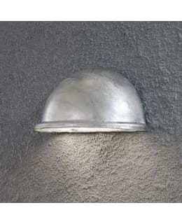 KONSTSMIDE TORINO 7325-320 SEINÄVALAISIN Main Image