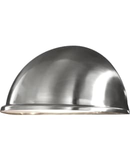 KONSTSMIDE 7326-000 SEINÄVALAISIN Main Image