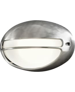 KONSTSMIDE 7334-000 SEINÄVALAISIN Main Image