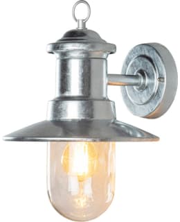 KONSTSMIDE 7346-320 NAPOLI SEINÄVALAISIN Main Image