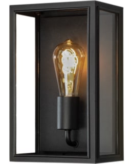 KONSTSMIDE 7347-750 SEINÄVALAISIN Main Image