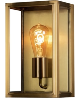 KONSTSMIDE 7347-800 SEINÄVALAISIN Main Image