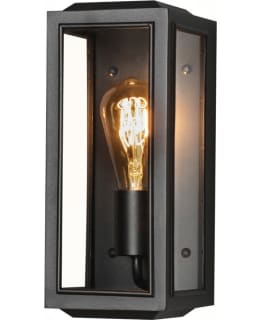 KONSTSMIDE 7348-750 CARPI SEINÄVALAISIN Main Image