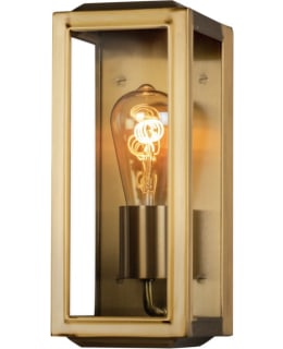 KONSTSMIDE 7348-800 SEINÄVALAISIN Main Image