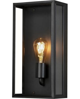 KONSTSMIDE 7349-750 SEINÄVALAISIN Main Image