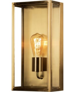 KONSTSMIDE 7349-800 SEINÄVALAISIN Main Image