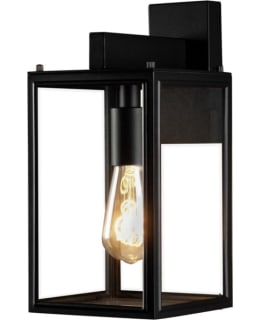 KONSTSMIDE 7352-750 SEINÄVALAISIN Main Image