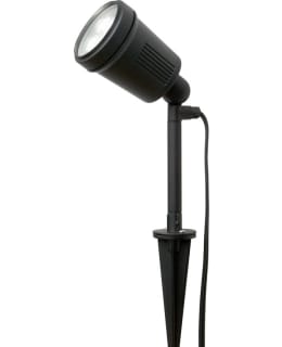 KONSTSMIDE 7440-000 PUUTARHASPOTTI 12V Main Image