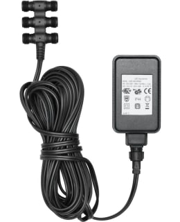 KONSTSMIDE 7446-000 MUUNTAJA 12V/45W Main Image