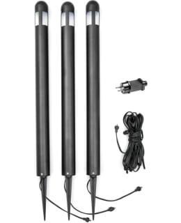 KONSTSMIDE 7452-750 PUUTARHASPOTTI 12V Main Image