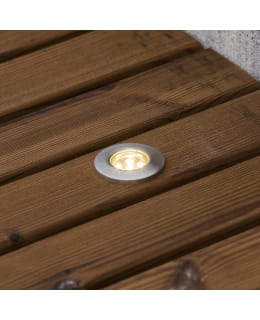 KONSTSMIDE 7464-000 LED TERASSIVALOSARJA Main Image