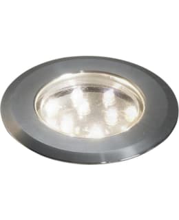 KONSTSMIDE 7465-000 TERASSIVALOSARJA 12V Main Image