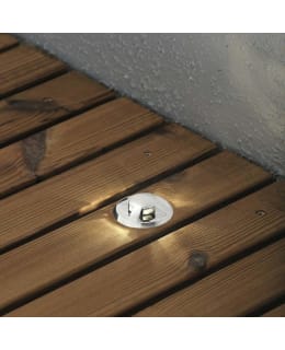 KONSTSMIDE 7467-000 LED TERASSIVALOSARJA Main Image