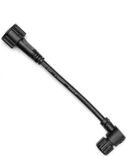 KONSTSMIDE 7472-000 12V ADAPTERI Main Image