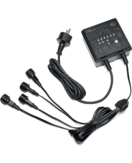 KONSTSMIDE 7474-000 MUUNTAJA 12V/48W Main Image