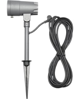 KONSTSMIDE 7475-370 PUUTARHASPOTTI 12V Main Image