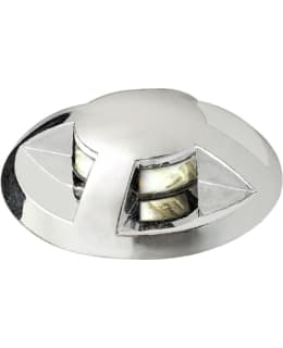 KONSTSMIDE 7478-000 TERASSIVALOSARJA 12V Main Image