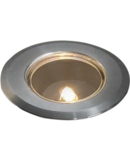 KONSTSMIDE 7479-000 TERASSIVALOSARJA 12V Main Image