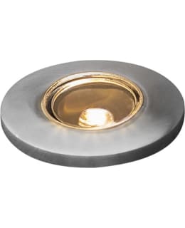 KONSTSMIDE 7480-000 TERASSIVALOSRJ LISÄ Main Image