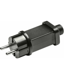 KONSTSMIDE 7483-000 12V/12VA MUUNTAJA Main Image