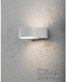 KONSTSMIDE 7510-300 TERAMO SEINÄVALAISIN Main Image