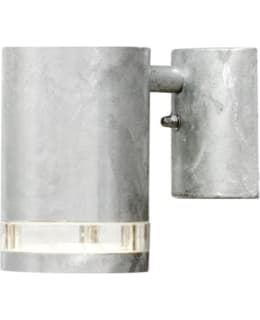 KONSTSMIDE 7511-320 SEINÄVALAISIN Main Image