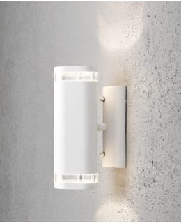 KONSTSMIDE 7512-250 MODENA SEINÄVALAISIN Main Image