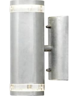 KONSTSMIDE 7512-320 SEINÄVALAISIN Main Image