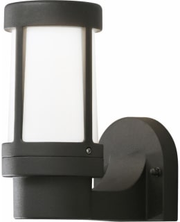 KONSTSMIDE 7513-752 SEINÄVALAISIN Main Image