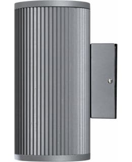 KONSTSMIDE 7514-300 SEINÄVALAISIN Main Image