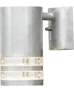 KONSTSMIDE 7515-320 SEINÄVALAISIN Main Image
