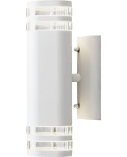 KONSTSMIDE 7516-250 SEINÄVALAISIN Main Image