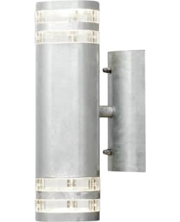 KONSTSMIDE 7516-320 SEINÄVALAISIN Main Image