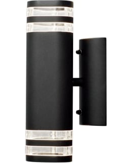 KONSTSMIDE 7516-750 SEINÄVALAISIN Main Image