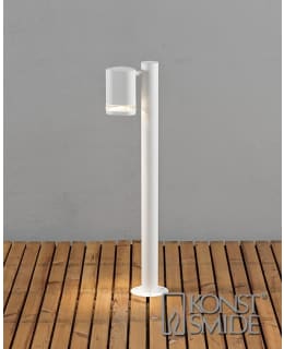 KONSTSMIDE 7517-250 MODENA POLLARIVAL Main Image