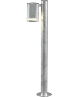 KONSTSMIDE 7517-320 POLLARIVALAISIN Main Image