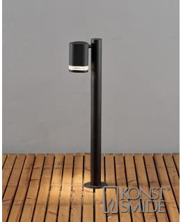 KONSTSMIDE 7517-750 MODENA POLLARIVAL Main Image