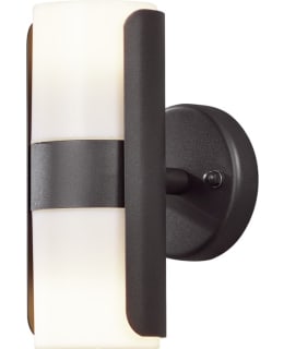 KONSTSMIDE 7522-750 SEINÄVALAISIN Main Image