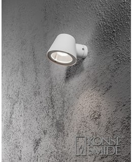 KONSTSMIDE 7523-250 TRIESTE SEINÄSPOTTI Main Image