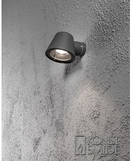 KONSTSMIDE 7523-370 TRIESTE SEINÄSPOTTI Main Image