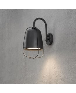 KONSTSMIDE 7526-750 PERUGIA SEINÄVALAIS Main Image