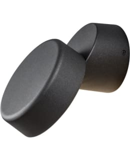 KONSTSMIDE 7527-750 SEINÄVALAISIN Main Image